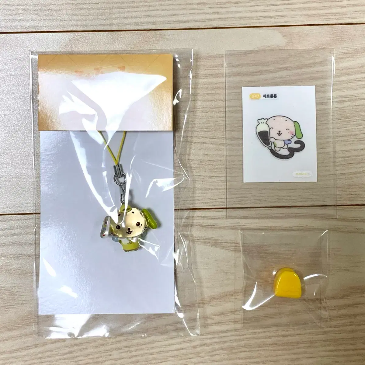 thumbnail-0